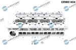 Silindripea Dr.Motor Automotive DRM61404