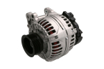 Generaator KAMOKA 8620377
