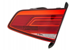 Tagatuli HELLA 2TZ 011 882-081
