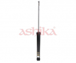 Amort ASHIKA MA-00482