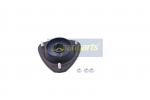 Vedruamordi tugilaager JAPANPARTS SM0077