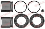 Remondikomplekt,Pidurisadul QUICK BRAKE 114-5097