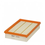 &Otilde;hufilter HENGST FILTER E493L