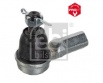 Rooliots FEBI BILSTEIN 42234