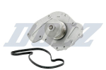 Veepump, mootori jahutus DOLZ X042