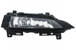 Udutuled HELLA 1ND 013 961-021
