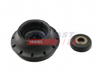 Kinnitus,amordid FAST FT12020