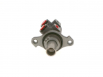Peapiduri silinder BOSCH 0 986 481 130