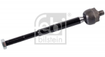 Sisemine rooliots,roolivarras FEBI BILSTEIN 175394