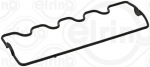 Tihend, klapikaan ELRING 305.422