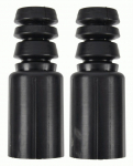 Tolmukaitse komplekt,Amordid SACHS 900 312