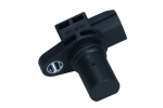 Andur, v&auml;ntv&otilde;ll MAXGEAR 24-0376