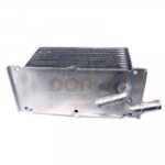 &Otilde;liradiaator,mootori&otilde;li MEAT & DORIA 95084