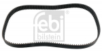 Hammasrihm FEBI BILSTEIN 23554