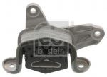 Kinnitus,automaatk&auml;igukast FEBI BILSTEIN 48370