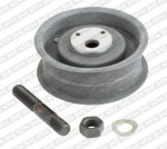 Hammasrihma komplekt SNR KD457.00