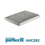 Filter,salongi&otilde;hk PURFLUX AHC282