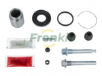Remondikomplekt,Pidurisadul FRENKIT 735075
