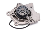 Veepump, mootori jahutus HEPU P676
