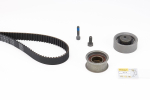 Hammasrihma komplekt CONTINENTAL CTAM CT726K2