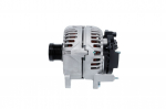 Generaator BOSCH 1 986 A00 908
