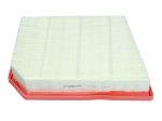 &Otilde;hufilter MAXGEAR 26-2805