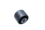 Puks MAXGEAR 72-3198