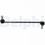 Stabilisaator,Stabilisaator DELPHI TC2396