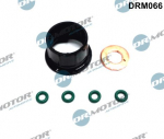 Tihendikomplekt, Sissepritsed&uuml;&uuml;s Dr.Motor Automotive DRM066