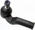 Rooliots DENCKERMANN D130225