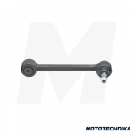 Stabilisaator,Stabilisaator MOTOTECHNIKA 07-LS-03