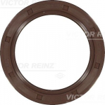 V&otilde;lli r&otilde;ngastihend, V&auml;ntv&otilde;ll VICTOR REINZ 81-36231-00