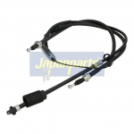 Tross,seisupidur JAPANPARTS BC-0424