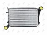 Kompressori&otilde;hu radiaator ABAKUS 053-018-0009