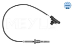 Andur, heitgaasitemperatuur MEYLE 214 800 0073