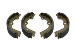 Piduriklotside komplekt Kavo Parts KBS-4409