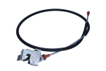 Ukselukk MAXGEAR 28-0836