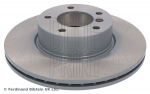Piduriketas BLUE PRINT ADB114308