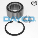 Rattalaagrikomplekt DAYCO KWD1093