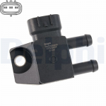 Andur, heitgaasisurve DELPHI DPS00028-12B1