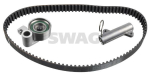 Hammasrihma komplekt SWAG 33 10 7609