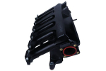 &Otilde;huv&otilde;tumoodul MAXGEAR 17-0257