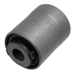 Puks LEMF&Ouml;RDER 35541 01