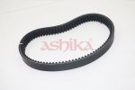 Kiilrihmad ASHIKA 109-MC002