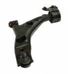 &Otilde;&otilde;tshoob, k&auml;&auml;ndmik MAXGEAR 72-6253