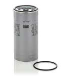K&uuml;tusefilter MANN-FILTER WK 1080/7 x