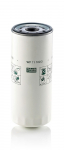&Otilde;lifilter MANN-FILTER WP 11 102/3