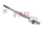 Sisemine rooliots,roolivarras Schaeffler FAG 840 0392 10