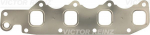 Tihend, v&auml;ljalaskekollektor VICTOR REINZ 71-54181-00
