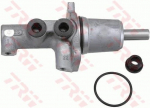 Peapiduri silinder TRW PML422